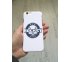 Kryt Hockey iPhone 6/6S